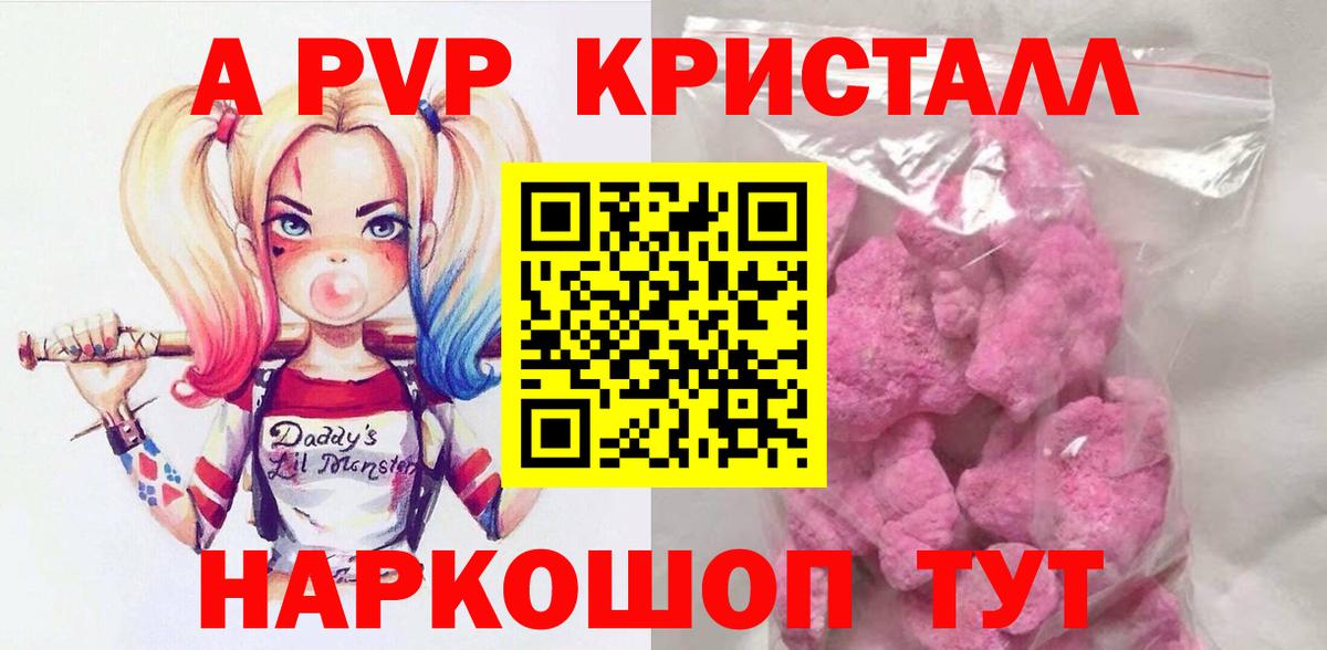 А ПВП СК КРИС  Вход с VPN  Alpha-PVP СК КРИС  Рассказово  Альфа ПВП СК КРИС 