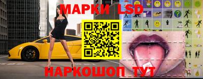 mdma Первоуральск