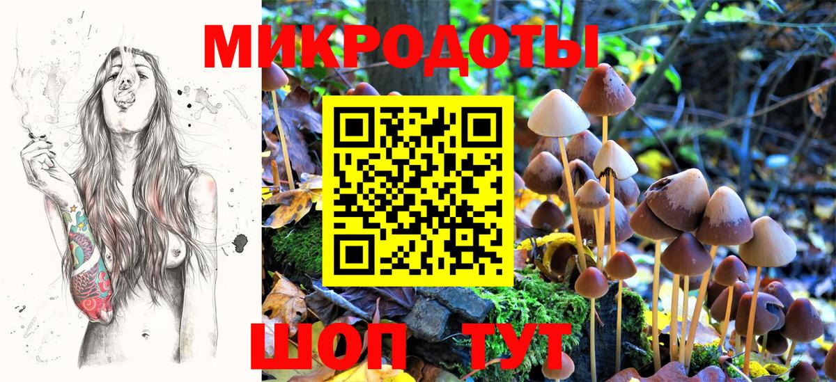 Псилоцибиновые грибы ЛСД Рассказово